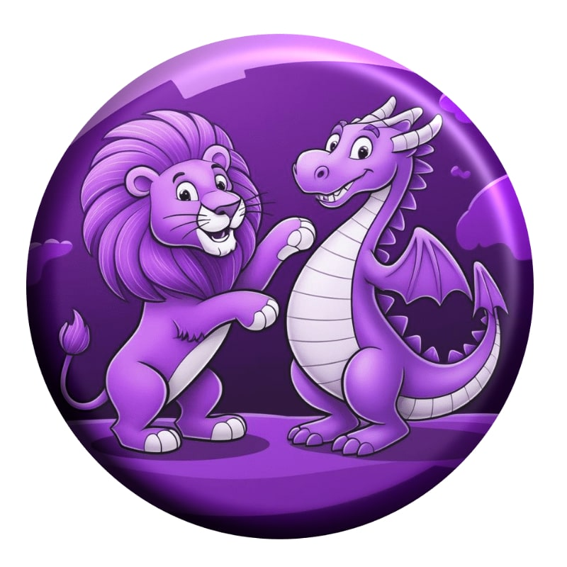 Kategorie Schattenwelt