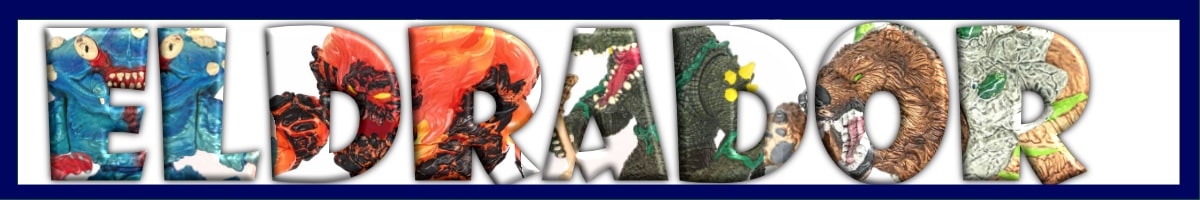 Banner Kategorie Eldrador