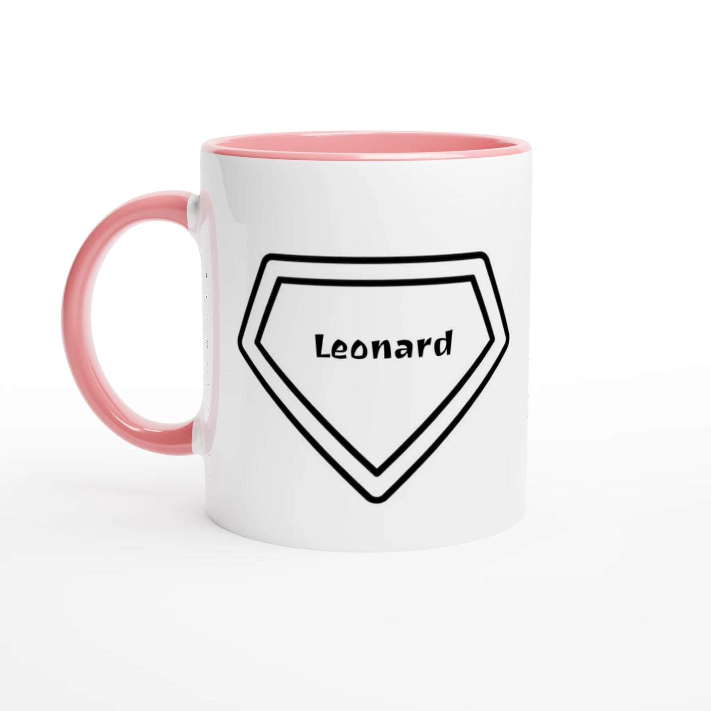 12b94012-a31d-4811-9c01-8ecf69f9bd8a