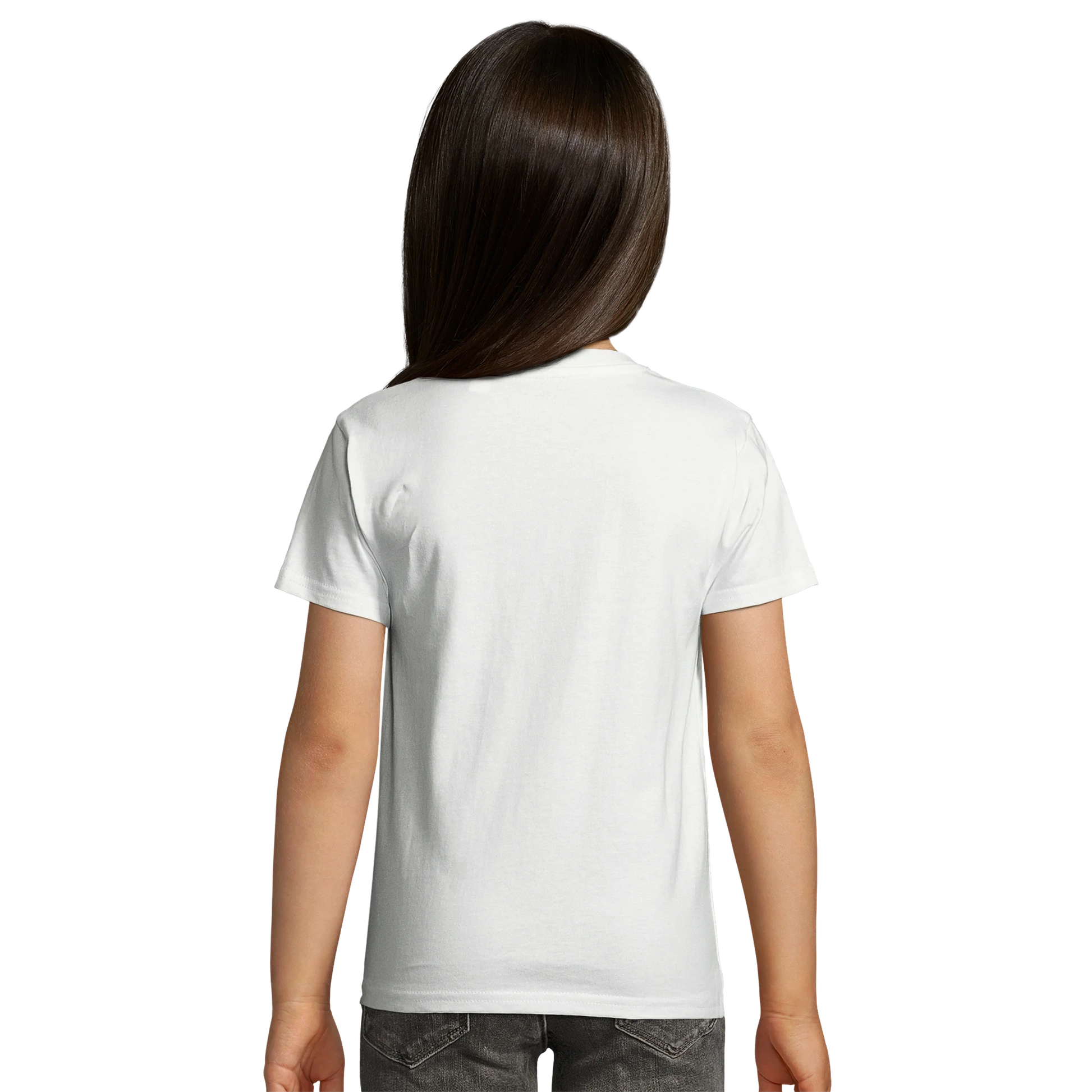 151925b3-bd8f-42ed-bf24-37984d72f832