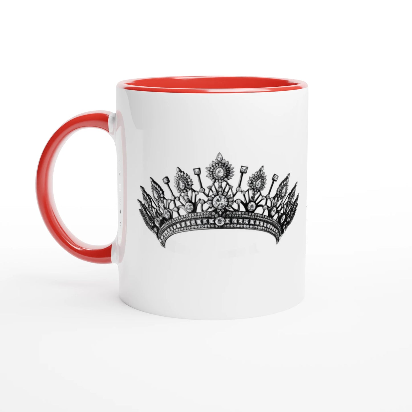 1d59f72f-d8a5-4020-924b-03f4acfe0652