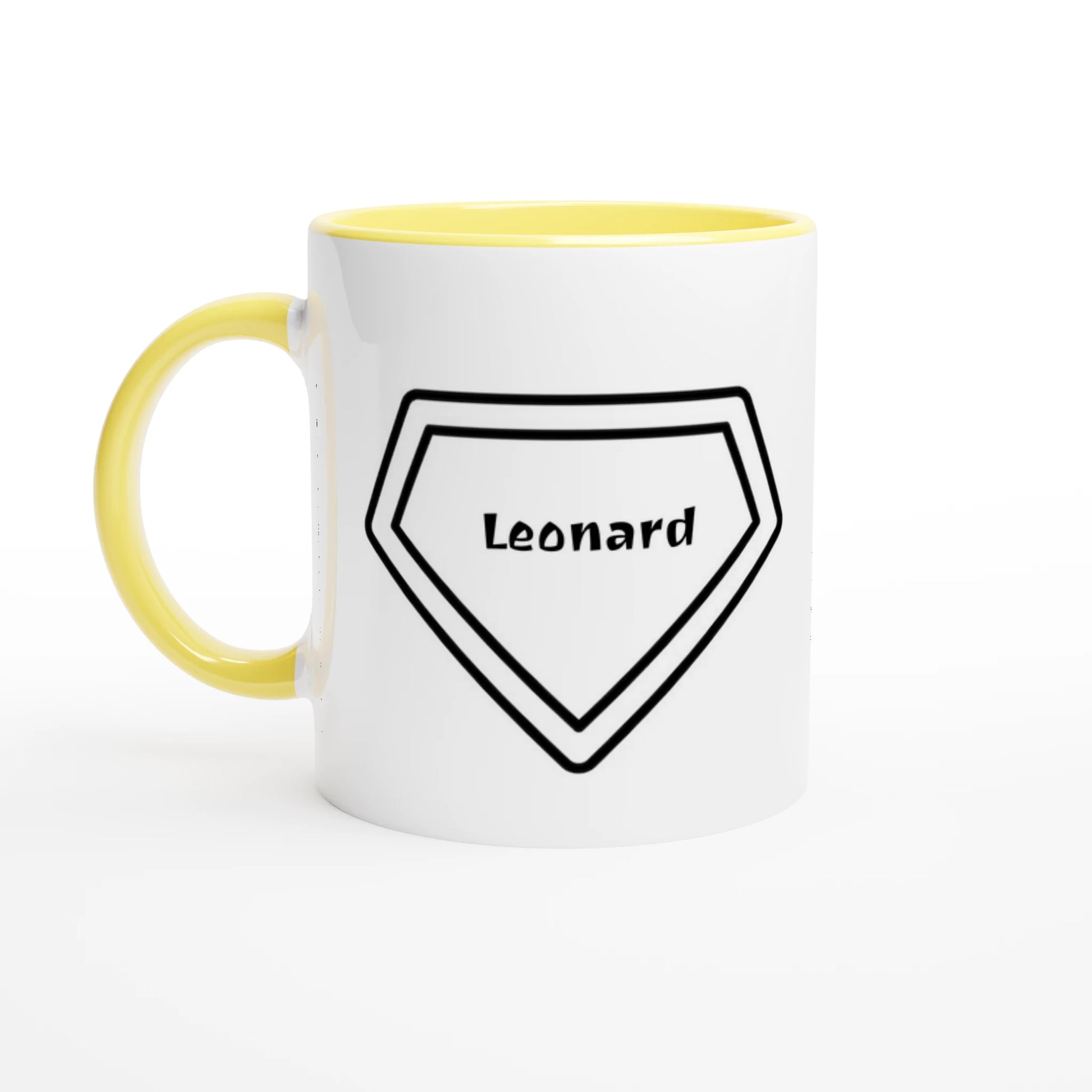 32da329c-92d1-425f-b6cc-8add556417bb