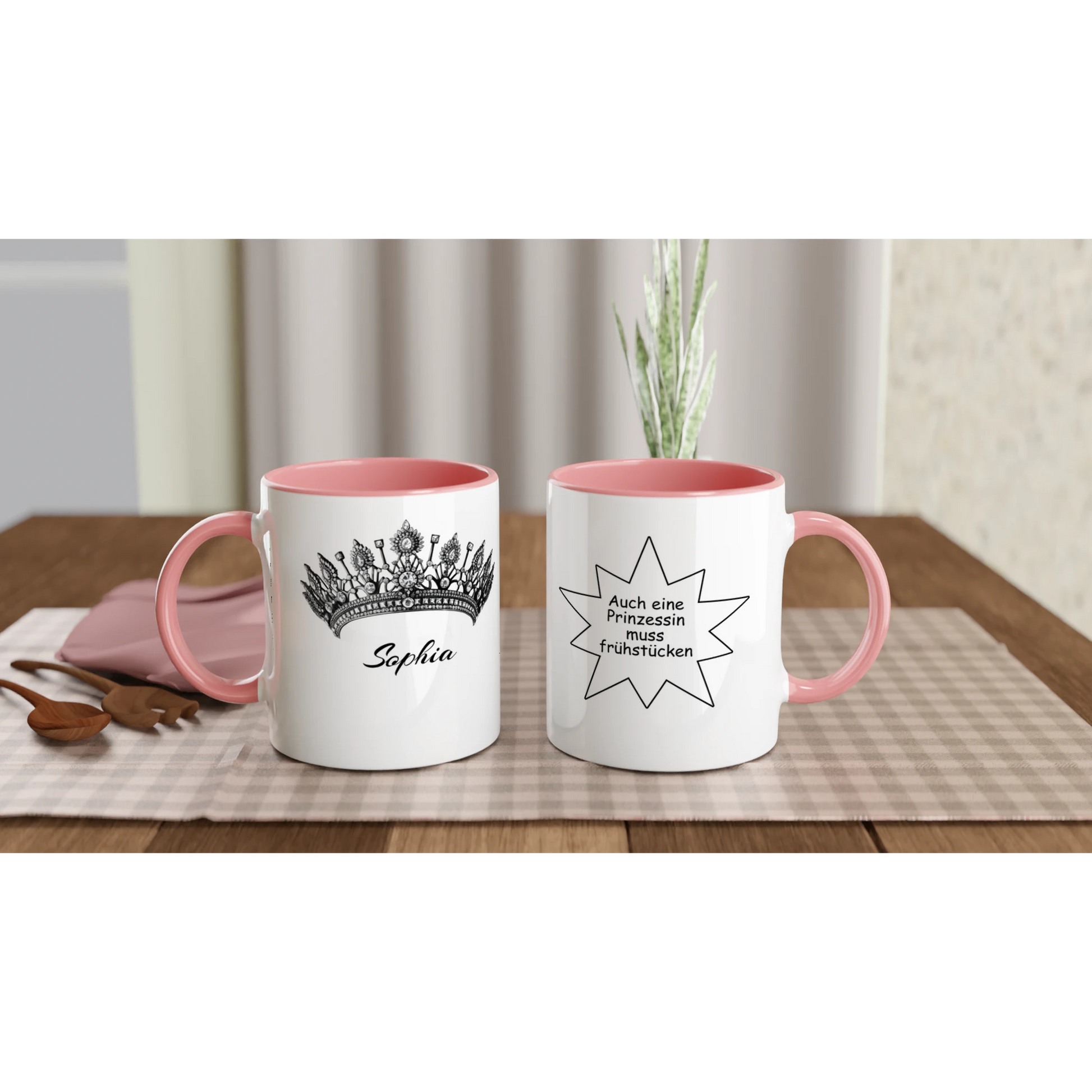 37fd6809-6551-4268-8167-5f7054cdc3d7