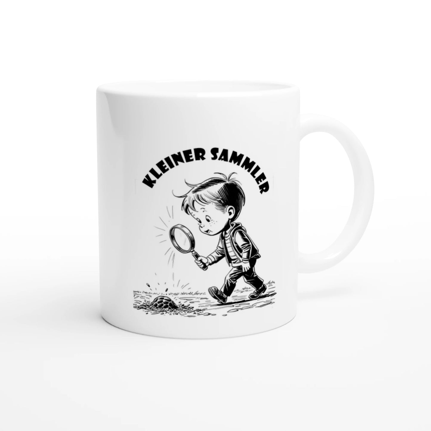 3b9ab2e6-8561-47f9-b730-fb6bcc832084