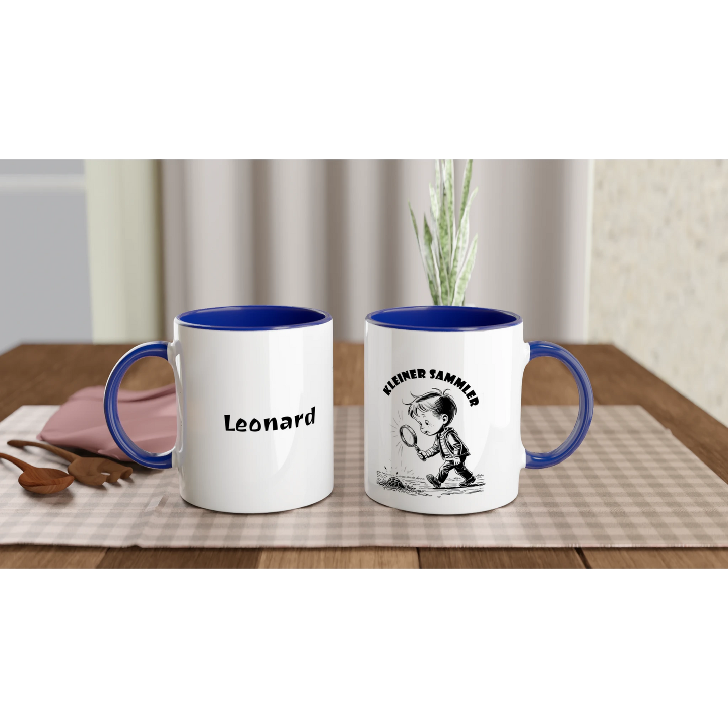 492dcd20-3ccf-4e59-af94-c70bf7074bcd