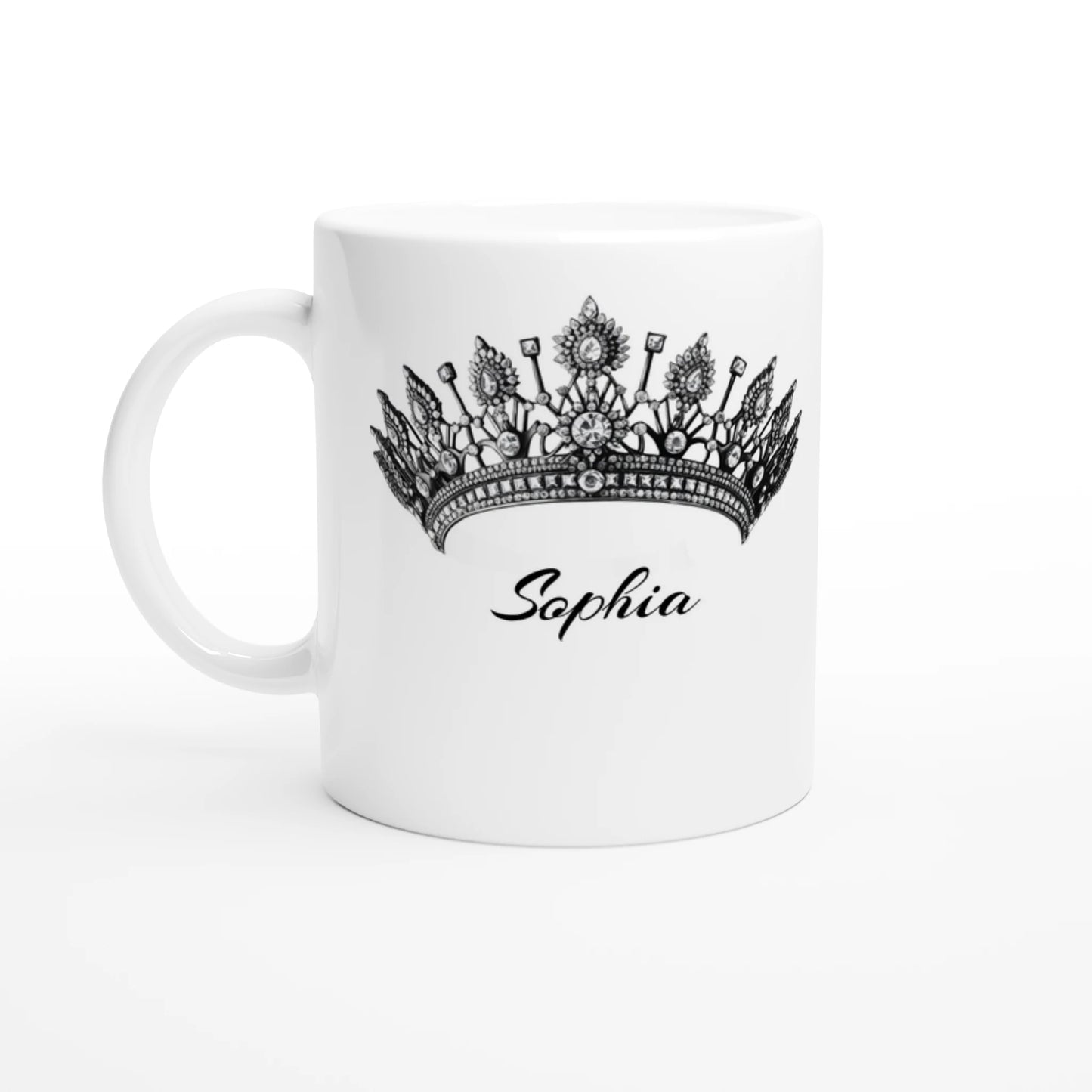 49efa3d3-f9e6-46a9-8a2e-5d990775e016