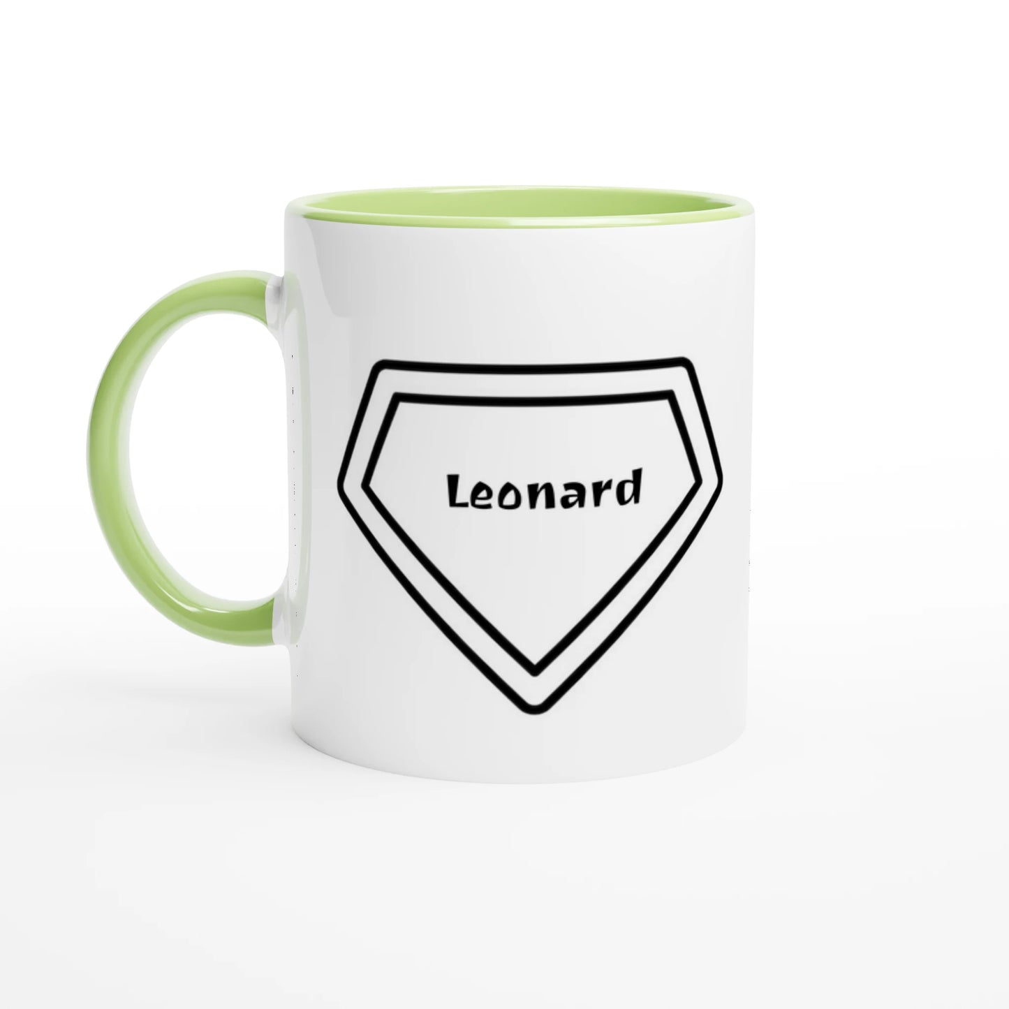 4cce0d17-828b-4ee5-8d2e-a2f1ebd007b0