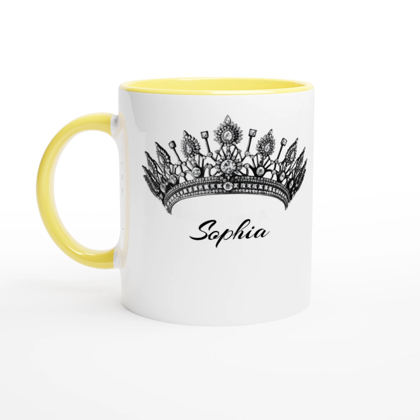 51d25928-6370-4078-b3ab-bb3f285f4d29