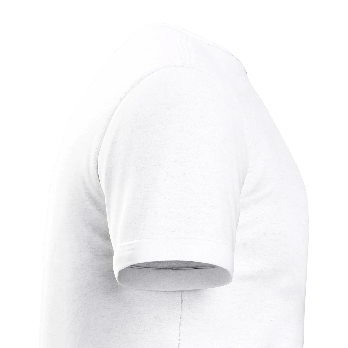 59075bc5-9b0f-48ab-b81c-33e410194fcb