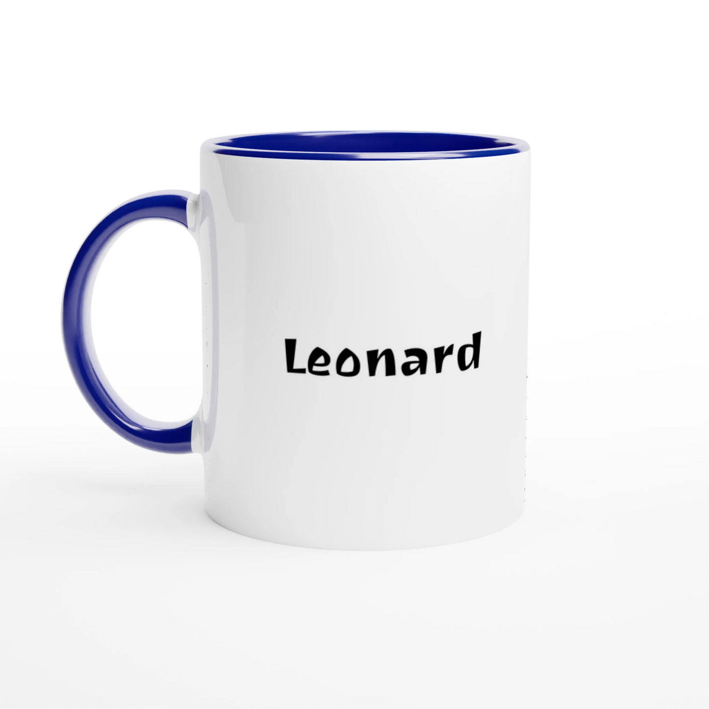 66ef7bf7-4eab-493e-8e64-90ec675e5398