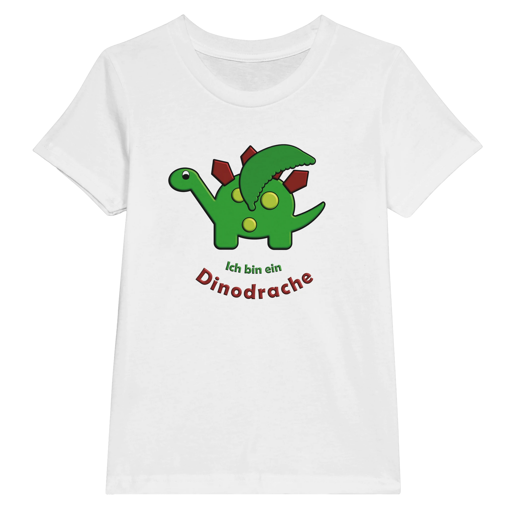 677e71b5-3ad2-45de-8d3e-4988625f4e26