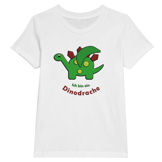 677e71b5-3ad2-45de-8d3e-4988625f4e26