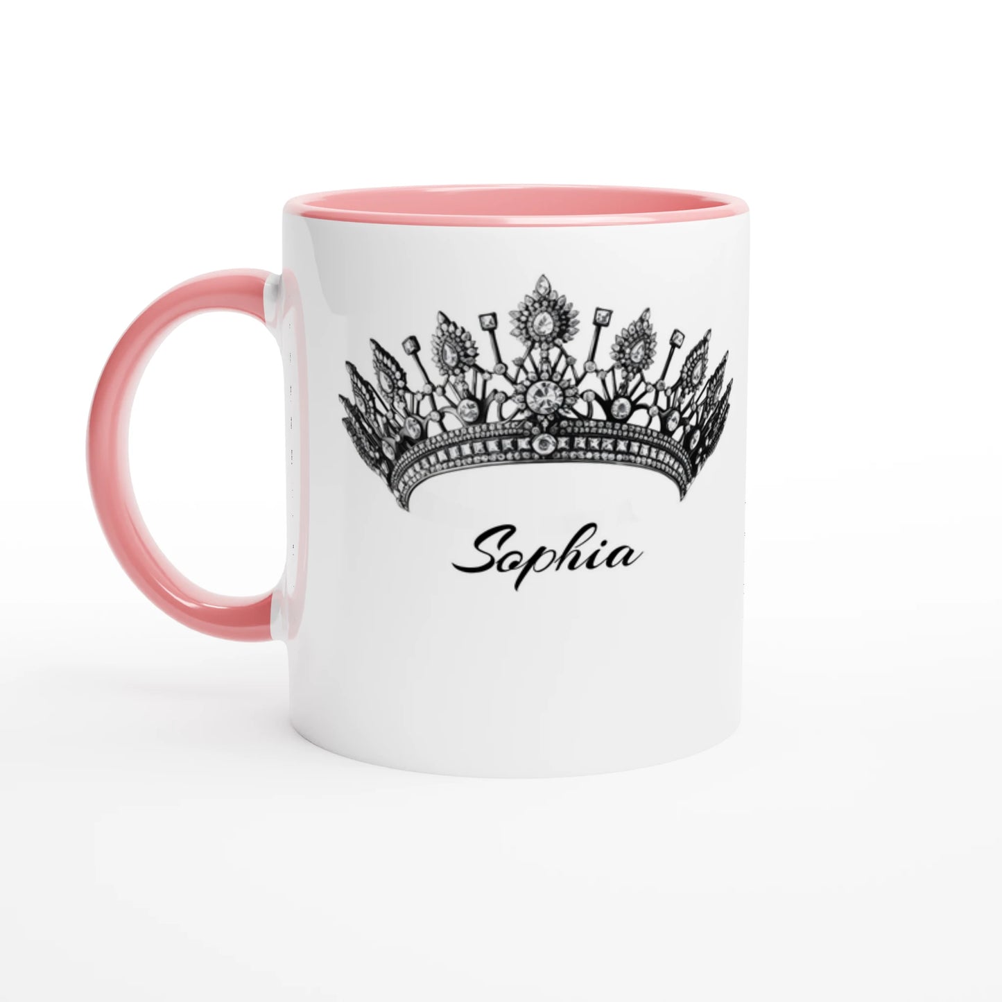 6bf69325-85ca-4d76-9187-1c9ce23f355b