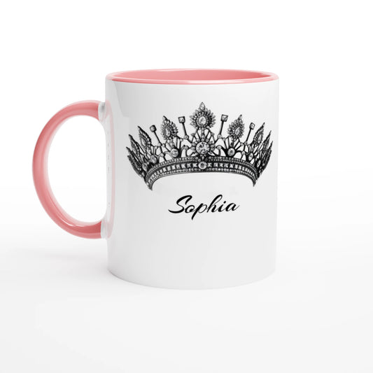 6bf69325-85ca-4d76-9187-1c9ce23f355b