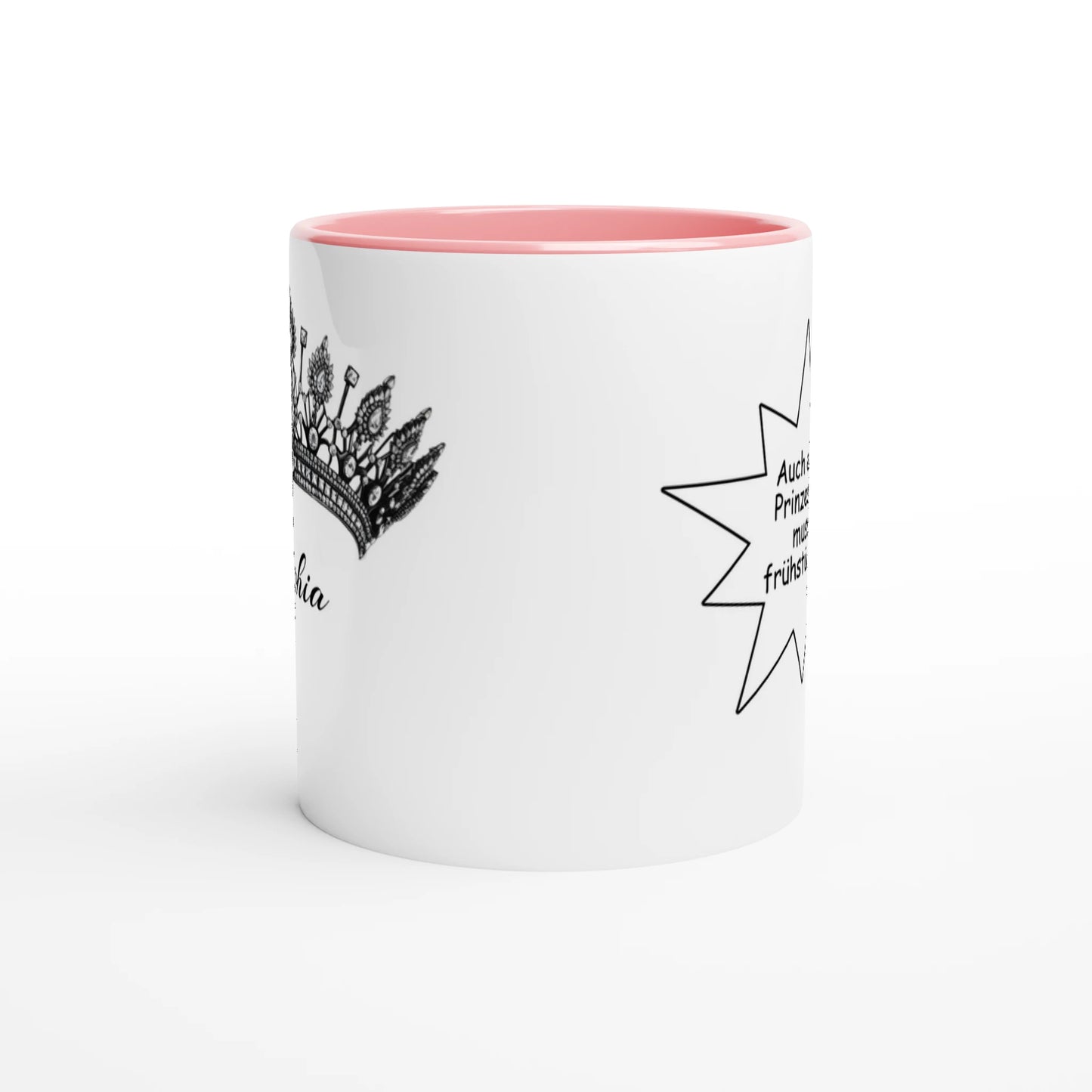 707a2dd6-91bf-4231-839f-fec06e118a68