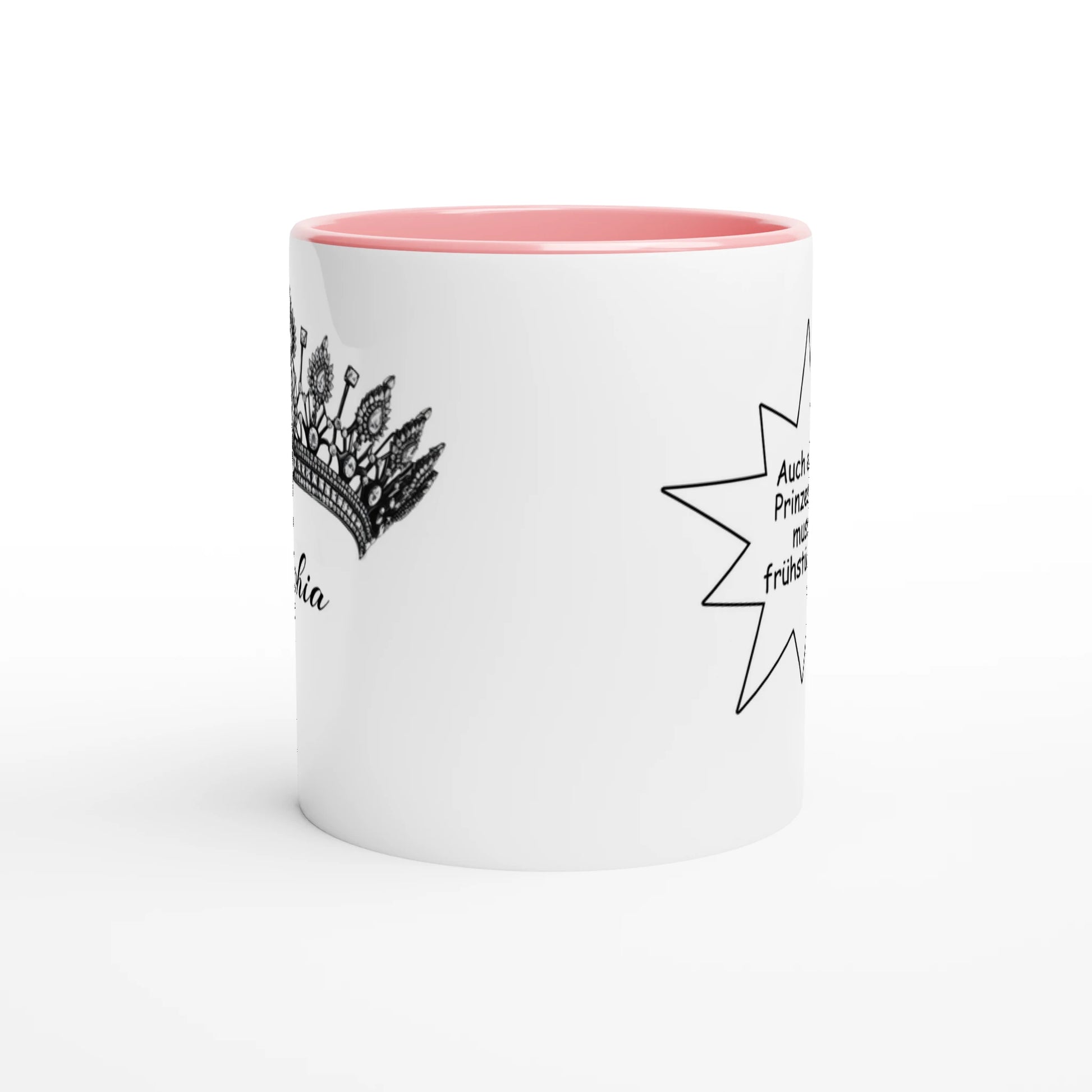 707a2dd6-91bf-4231-839f-fec06e118a68