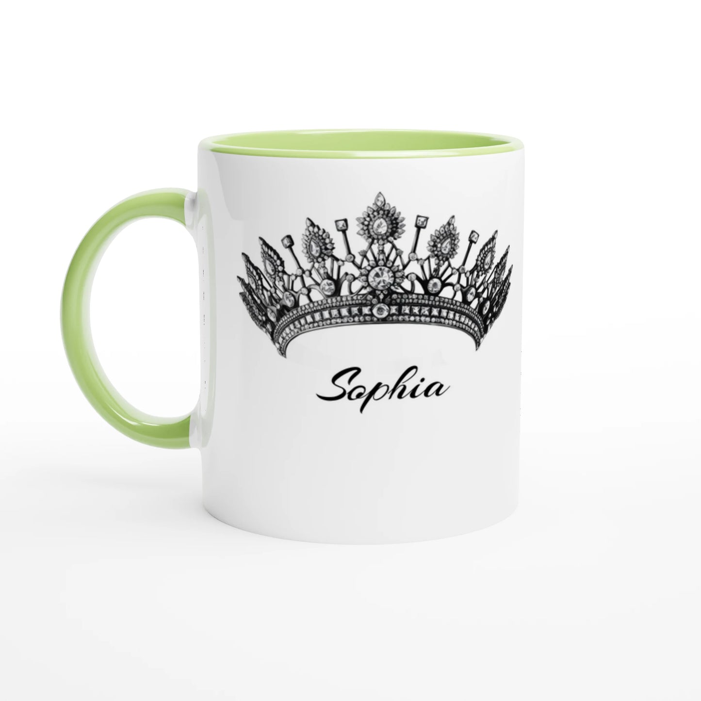 7a4c530f-482d-4567-b938-e0bbed5747db