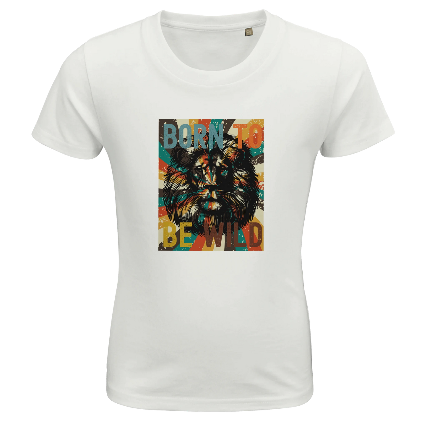 817cc773-d792-4aff-b5a3-2b860c729bc1