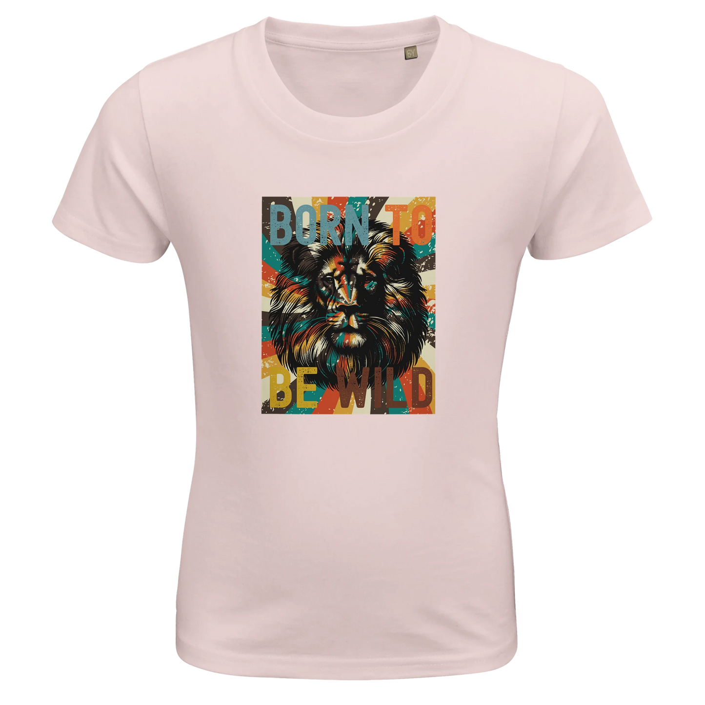 86ee7f57-8395-4951-969f-6c527a8ba9ea