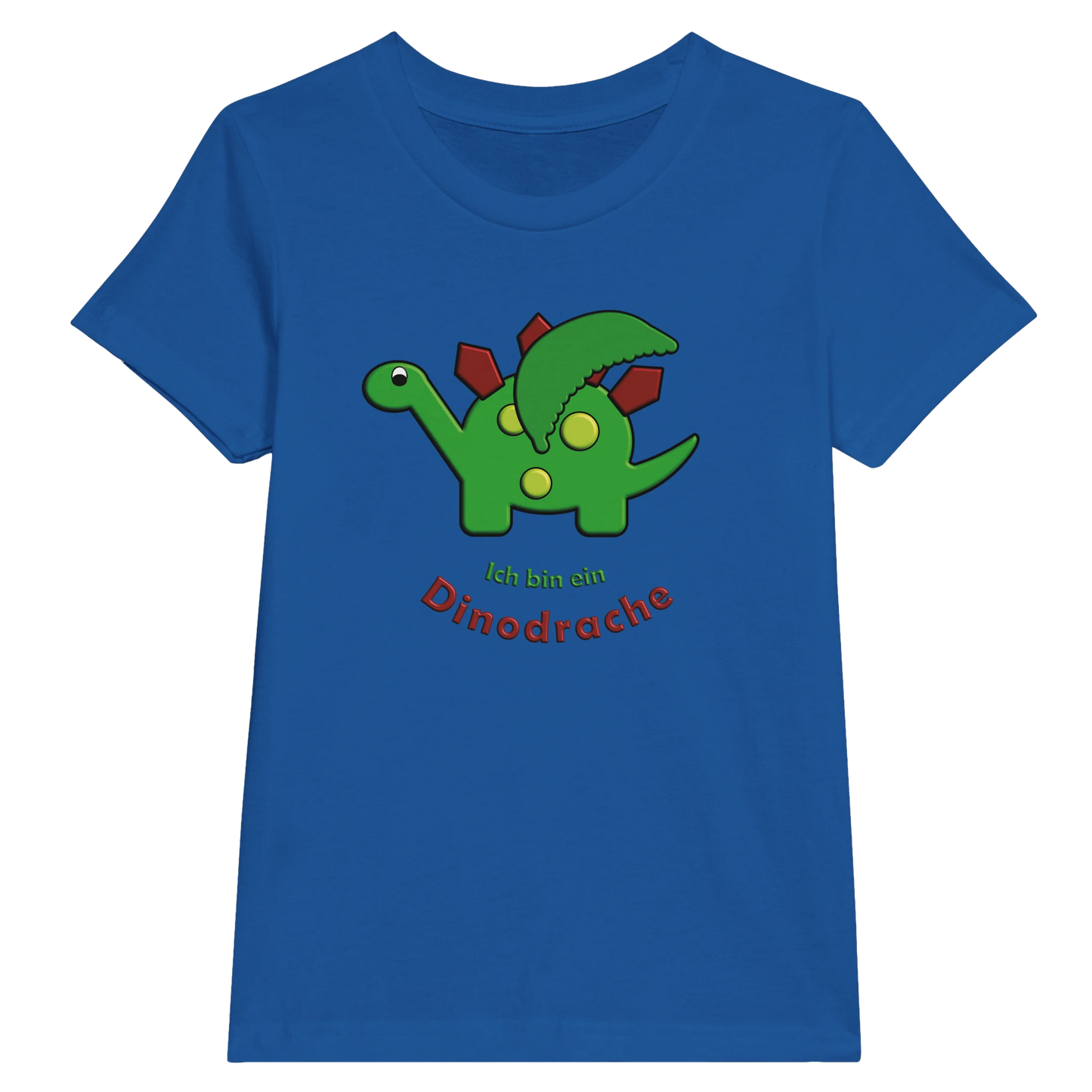 8b19dcc1-6d66-46b7-8595-17c4c65a9aa8