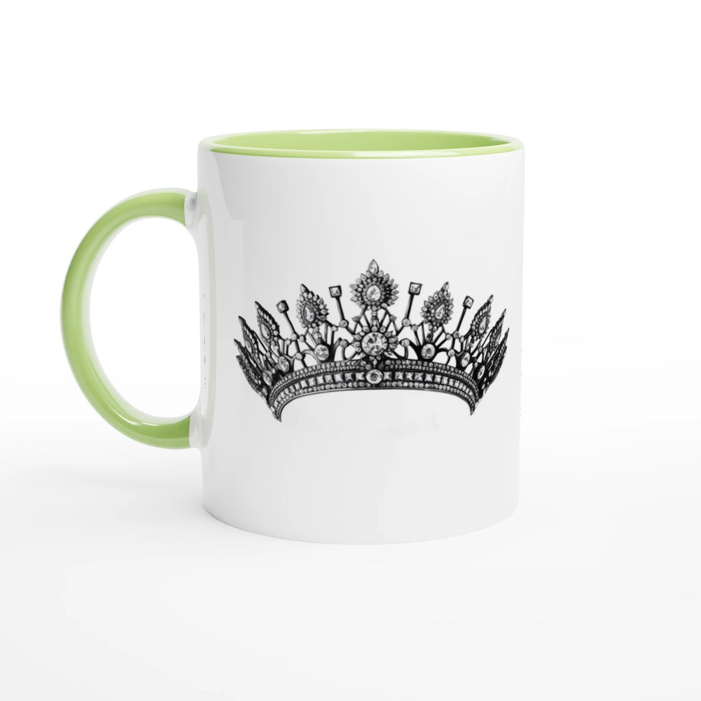 903768a7-d43d-46cf-ba7f-e8443011883b