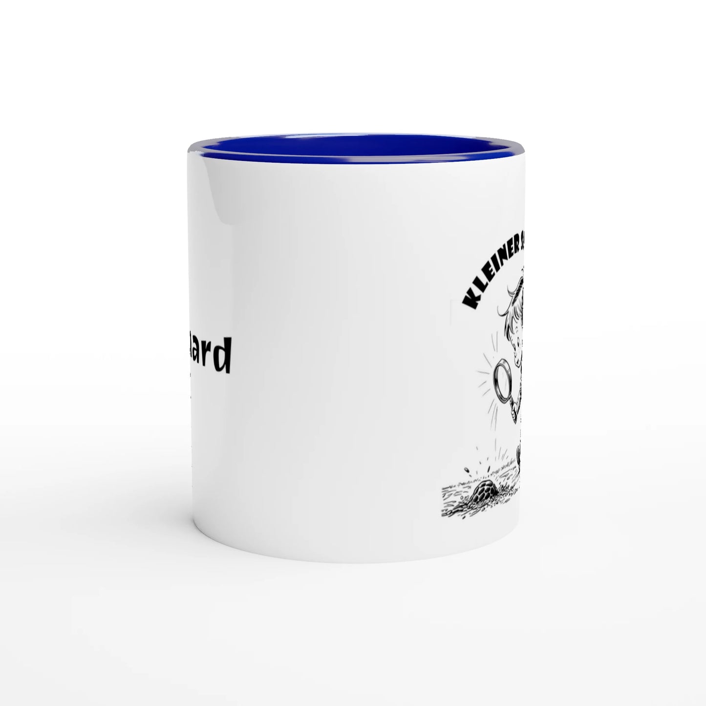 90ad9a4f-51cc-408e-82cc-84fdf2224964