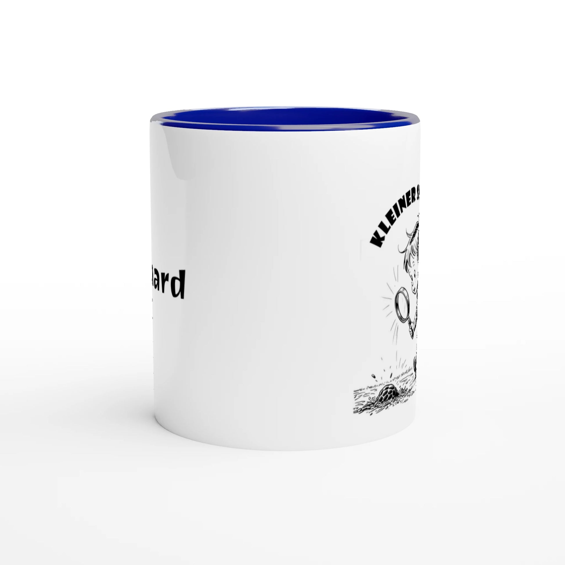 90ad9a4f-51cc-408e-82cc-84fdf2224964