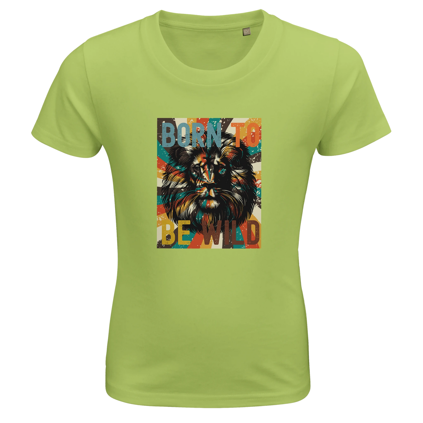 92fe32ef-6dc3-47bc-8207-12d826bb332d