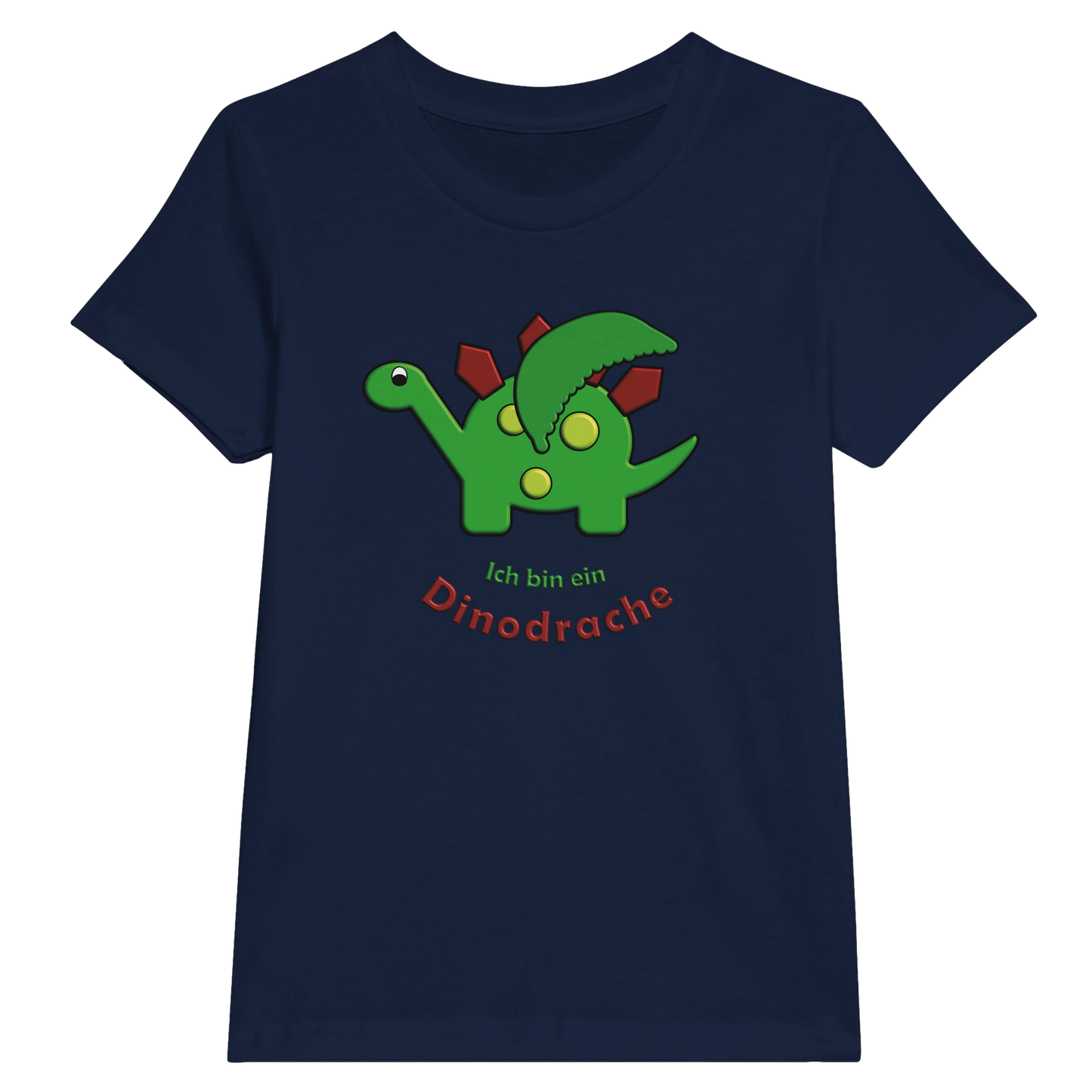 95901be2-890a-4a95-9c77-b5af63ed72ee