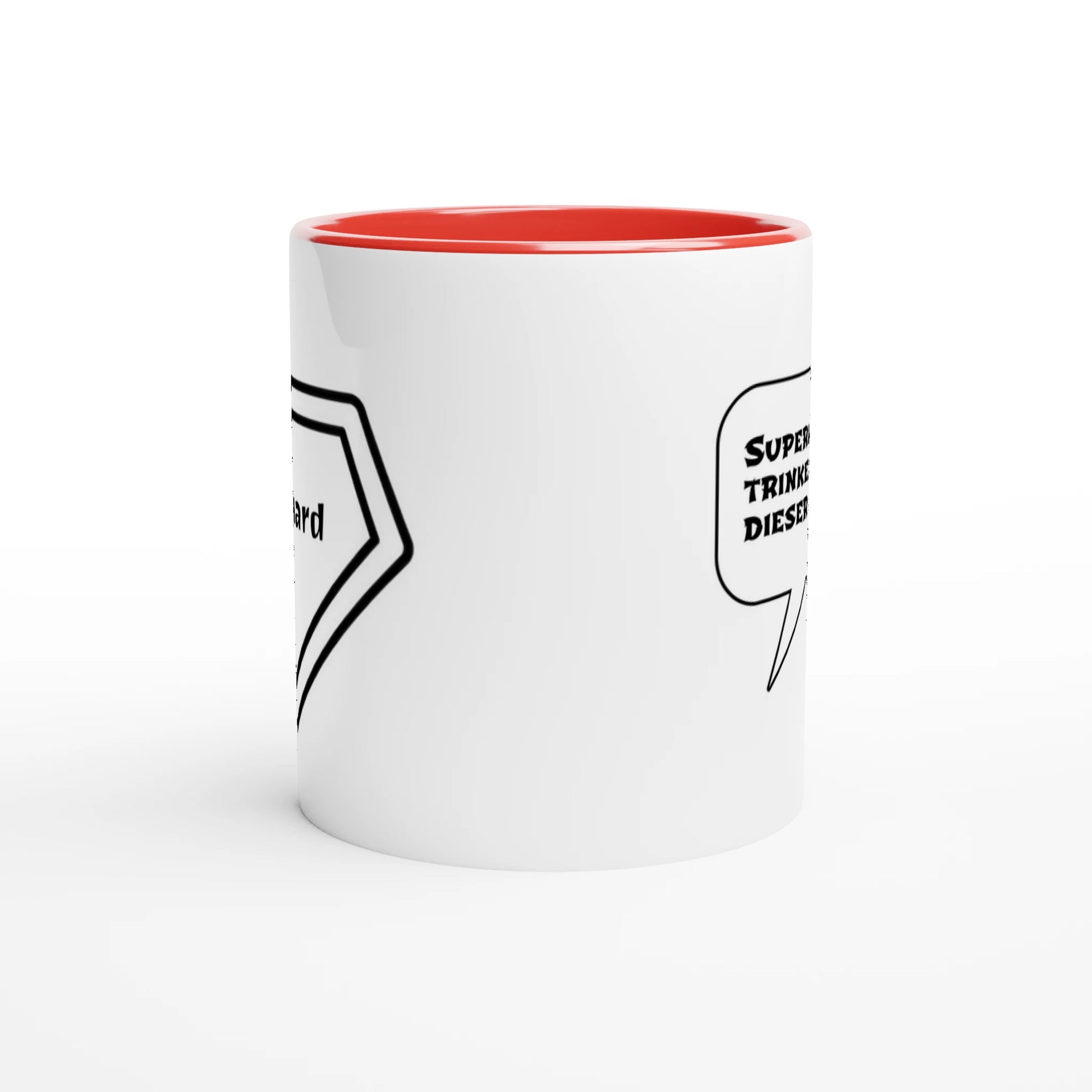 96c4e716-2a27-434a-ac28-238b4c1b9be8