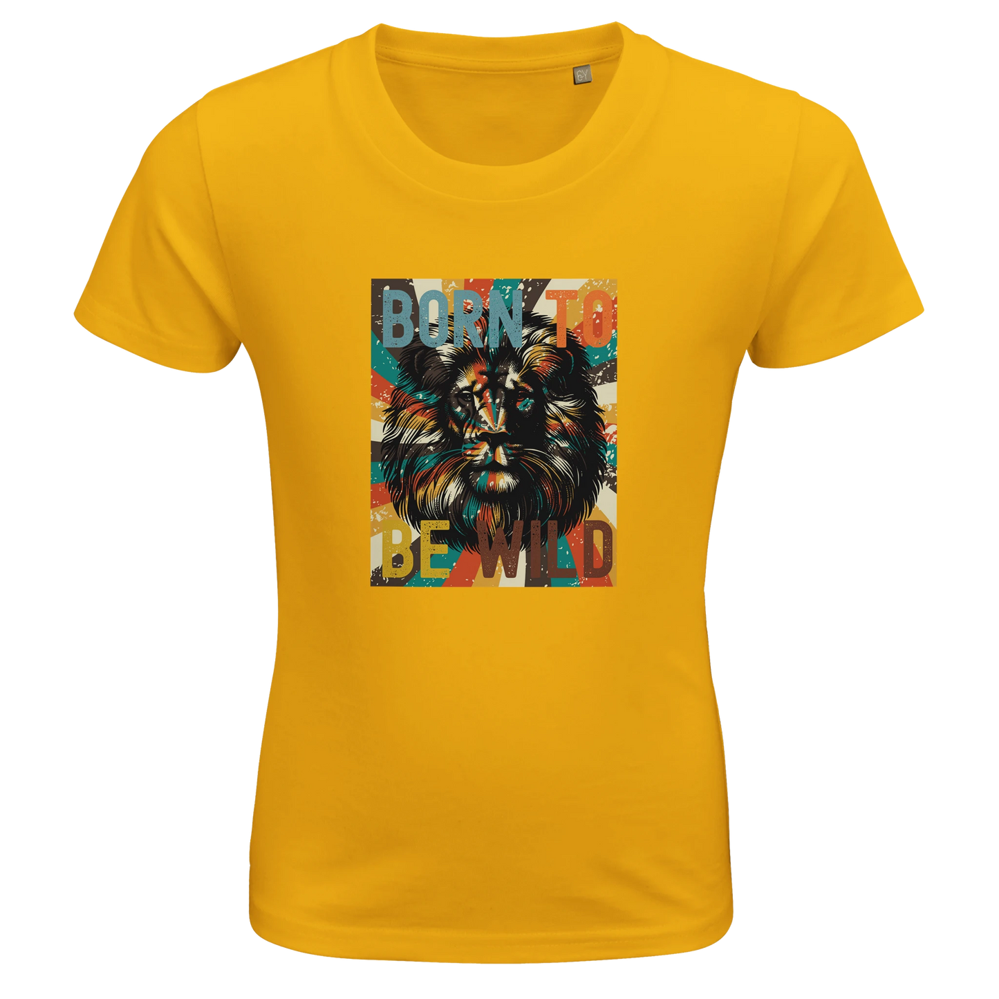 9a978da6-66b5-47f7-9b95-23a3056ae7a7