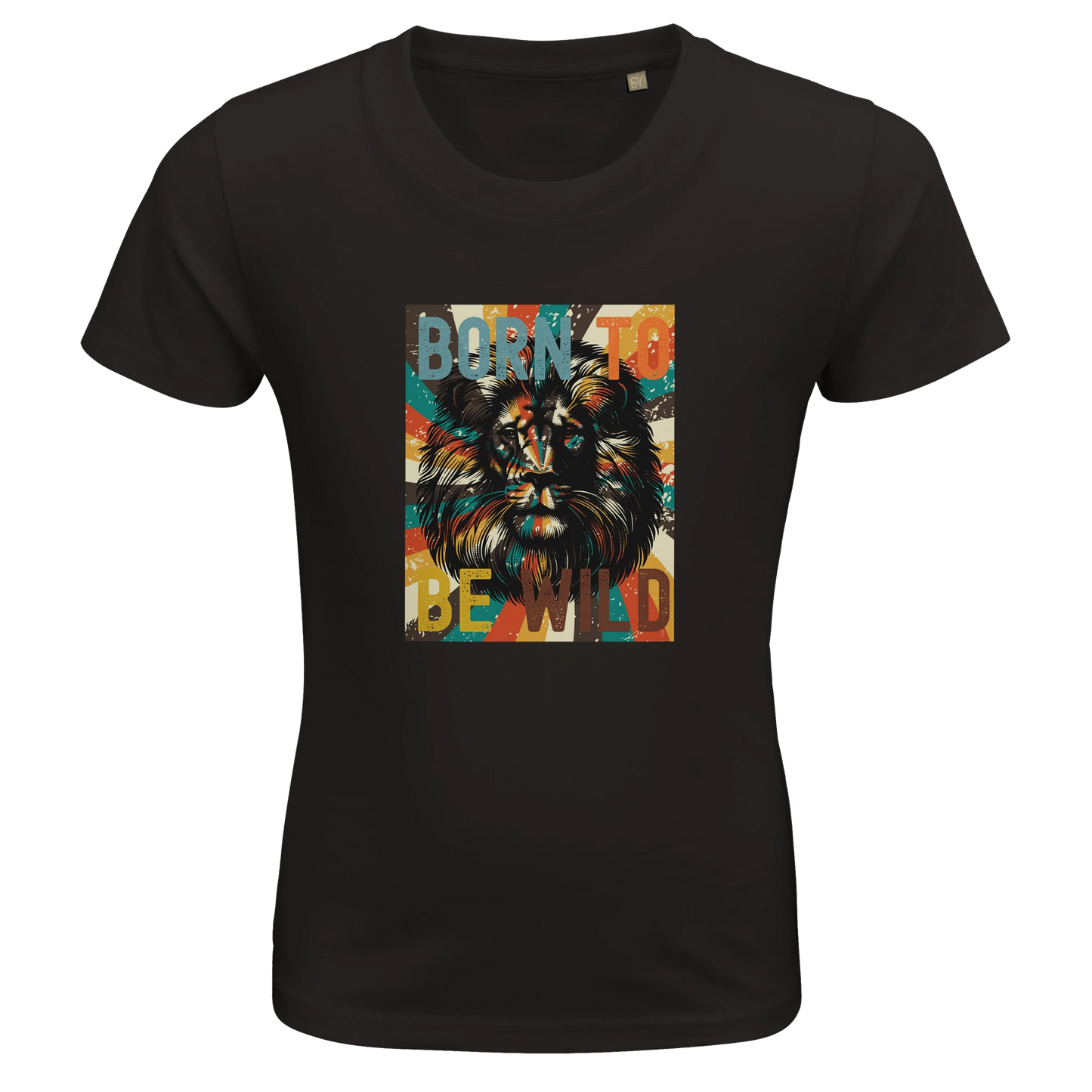 9dc18ce7-9e8e-4cdd-b438-2891fc6ec5a4