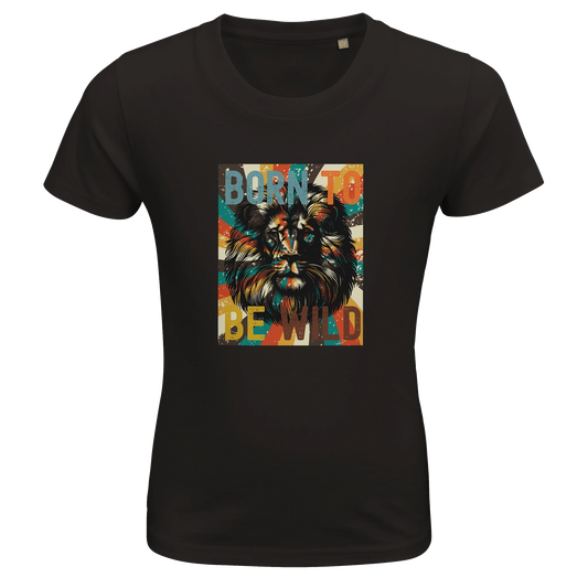 9dc18ce7-9e8e-4cdd-b438-2891fc6ec5a4