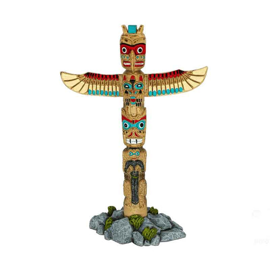 BULLYLAND Totemphal 80595