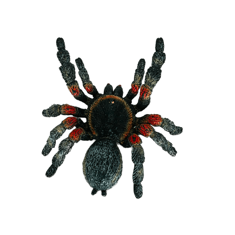 Bullyland Vogelspinne 68453