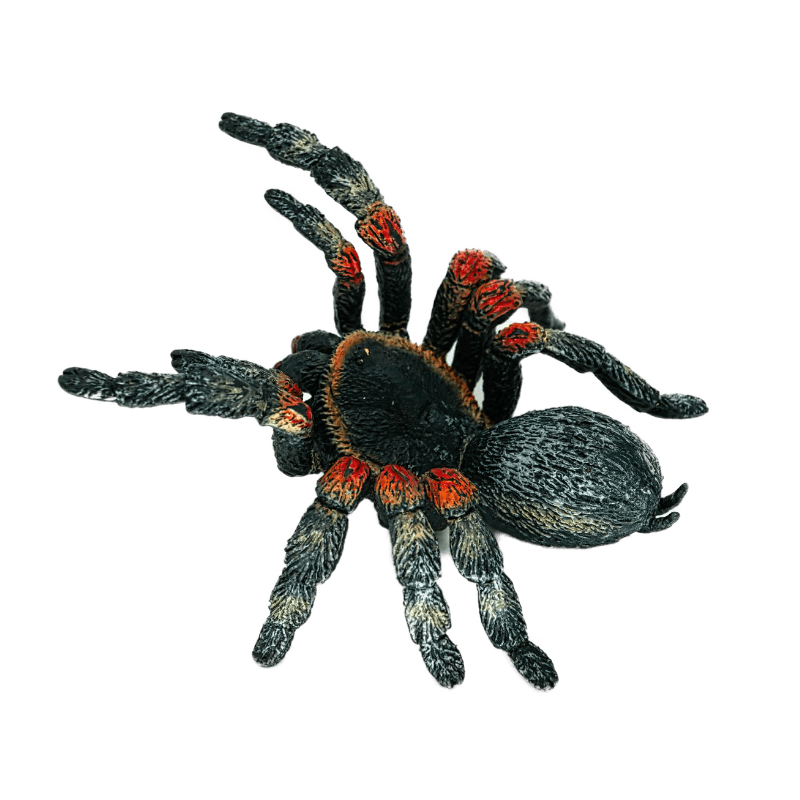 Bullyland Vogelspinne 68453