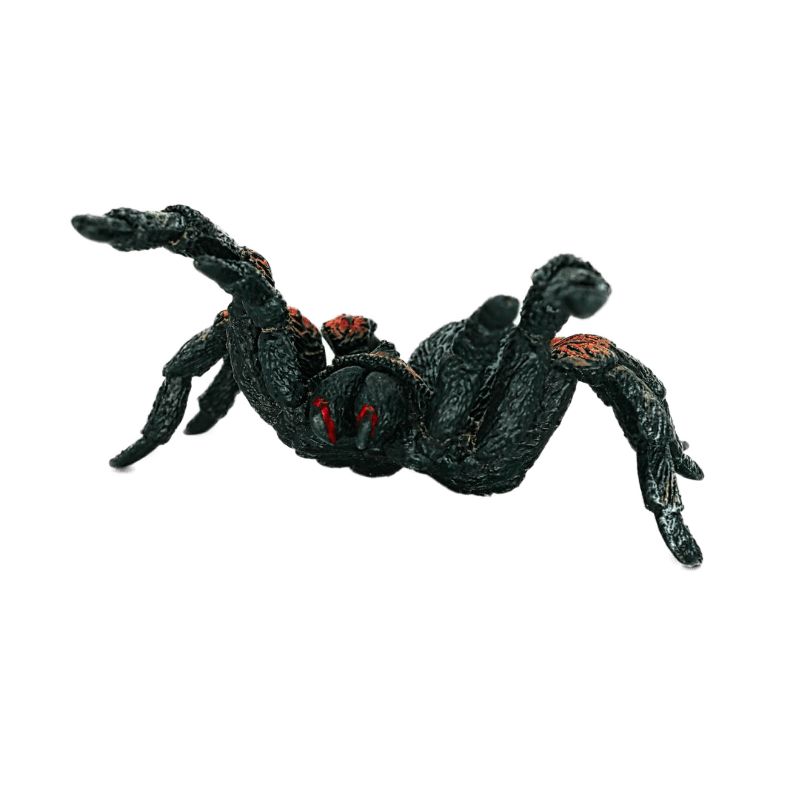 Bullyland Vogelspinne 68453