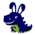 Dinohase.de
