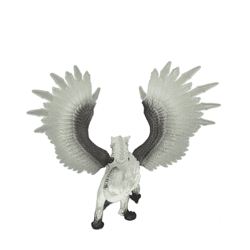 Schleich Eldrador Eis-Welt Bundle (70143,42452,Frostmonster)