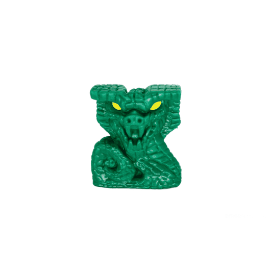 Schleich Eldrador Mini Creatures Dschungel Lisper Serie 2