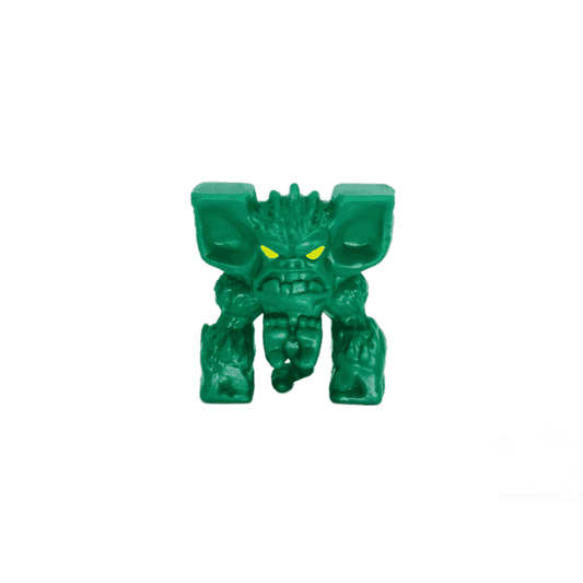 Schleich Eldrador Mini Creatures Dschungel Paws Serie 1