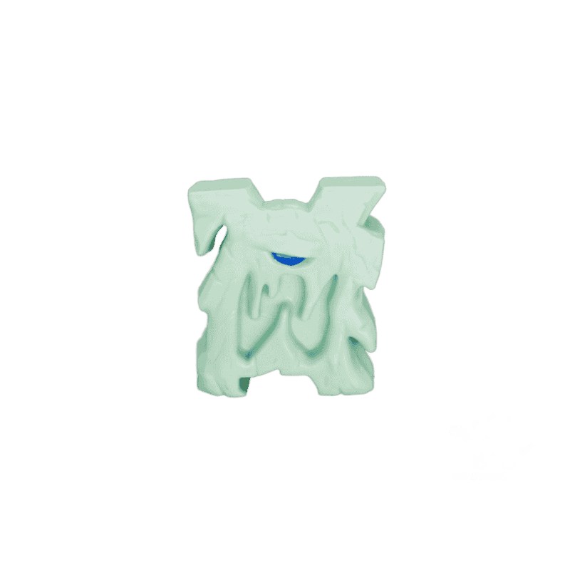 Schleich Eldrador Mini Creatures Eis Slider Serie 1