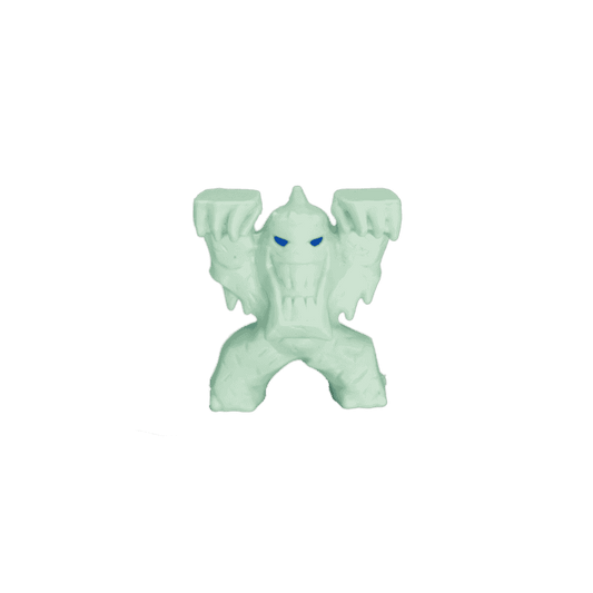 Schleich Eldrador Mini Creatures Eis Thriller Serie 1