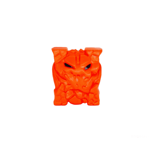 Schleich Eldrador Mini Creatures Lava Chomp Serie 1