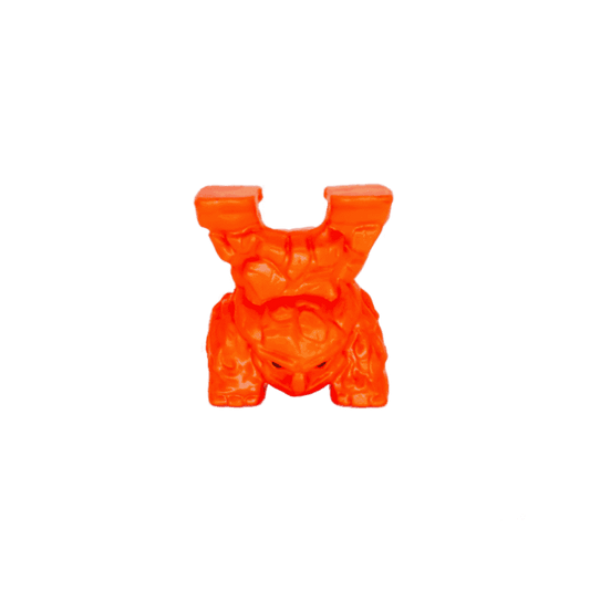 Schleich Eldrador Mini Creatures Lava Flip Serie 1