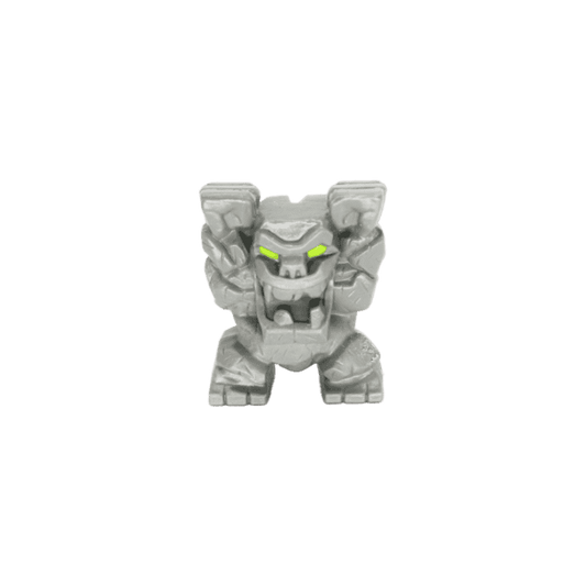 Schleich Eldrador Mini Creatures Stein Bash Serie 1