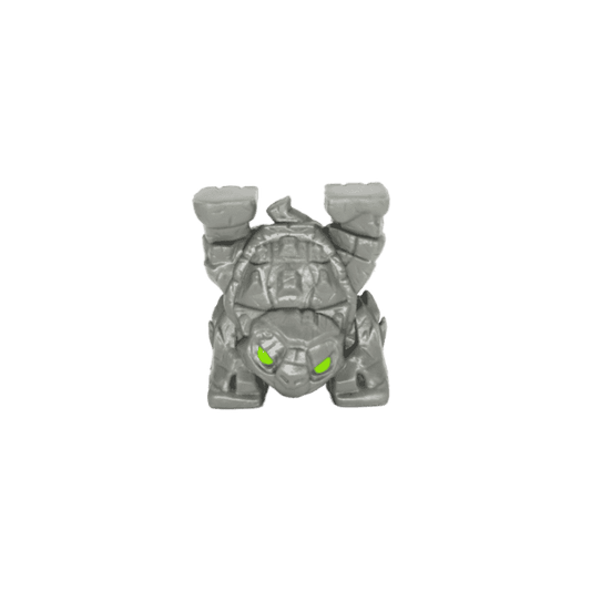 Schleich Eldrador Mini Creatures Stein Crash Serie 1