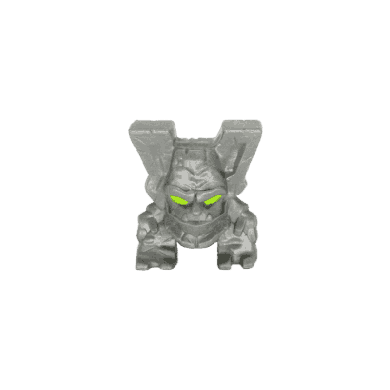 Schleich Eldrador Mini Creatures Stein Mash Serie 1