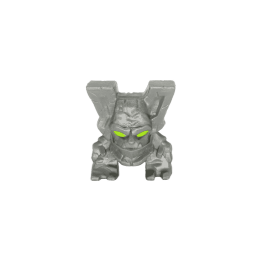 Schleich Eldrador Mini Creatures Stein Mash Serie 1