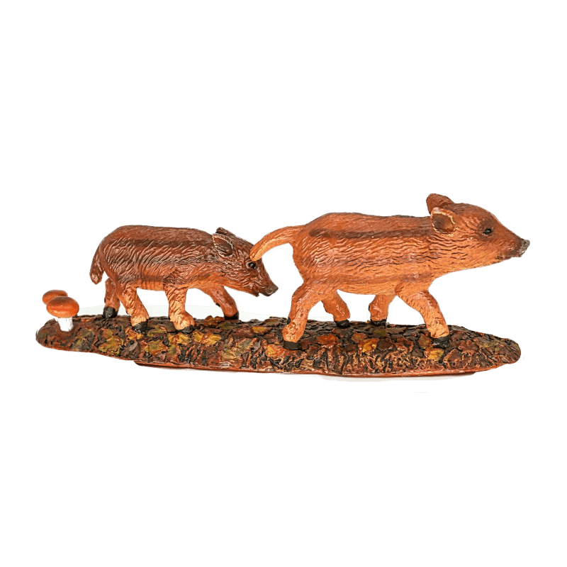 Papo Frischlinge 53013